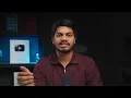 Make 2D Documentary Videos Using FREE AI