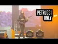 Download Lagu DREAM THEATER - HOLLOW YEARS - Live 2024/2025 (Petrucci Only) AMSTERDAM
