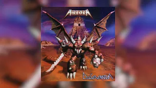 Download Airborn - Heavy Metal Wars MP3