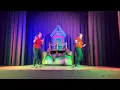 Download Lagu Fun2Dance: Collectif Métissé - Viva la fiesta