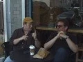 Jason Alexander and Peter Tilden s The Aristocrats