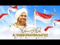 Download Lagu Ahlan Wa Sahlan Guru Mulia Sayyidil Habib Umar bin Hafidz di Indonesia