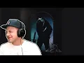 Post Malone - Hollywood s Bleeding FULL ALBUM REACTION and REVIEW