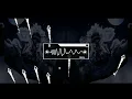 Download Lagu DJ ROLLING X ANTHEM