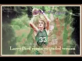 Larry Bird remix (extended version)