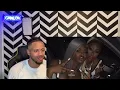 JamarioReacts To Yung Miami - DEAR JT (Official Visualizer)