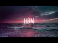 Download Lagu Sad Emotional Turkish Rap Beat ► Deniz ◄ Prod.By HM Music