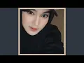 Download Lagu Jj Fvnkot Jangan Salah Pasangan