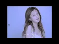 [avex官方] 徐若瑄 - 好想你 Missing You (官方完整版MV)