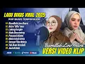 Download Lagu LAGU BUGIS VIRAL - Bismillah Lino Ahera - Naire' Billa' Awo - Lolang Tungke || POP BUGIS TERPOPULER