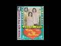 Hitam Manis Vocal Ida Laila & Mus Mulyadi