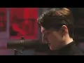 Henry Moodie - drunk text (Live at The Pool)