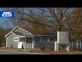 Third lawsuit filed related to deadly 2023 Horry County bar shooting