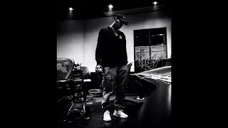 chris brown scream feat skeme 
