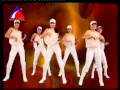 Gubuk Derita - Endang (Dangdut House)