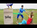 Download Lagu Must Watch Very Special Funny Video 2022 Totally Amazing Comedy Episode Episode 204 Funny Day