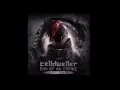 Lagu [Industrial/Electronic Rock] Celldweller - \