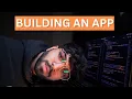 I Built and Deployed A Machine Learning App In 24 Hours