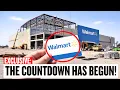 10 BIG CHANGES Coming To Walmart In 2026