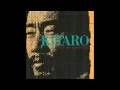 Download Lagu Kitaro - Hajimari (Preview)