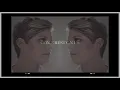 Rest On Us by Harvest Lyric Video