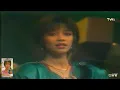 Download Lagu Ria Angelina - Tak Ingin Yang Lain (1986) Aneka Ria Safari