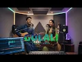 Lagu Lagu Dangdut GULALI Cover Versi India || Musik Viral Di TikTok