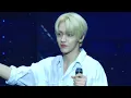 Download Lagu 250823 No Rules @ TXT WORLD TOUR 〈ACT : TOMORROW〉 IN SEOUL Day2 SoundCheck