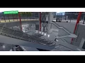 Download Lagu Premetro Opera -  virtual reality