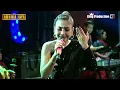 Download Lagu Bungah sedap malam - Anik arnika new arnika jaya edisi malam