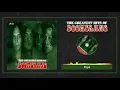 Download Lagu Boomerang - Oya (HQ Audio)