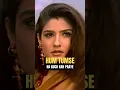 Download Lagu Hum Tumse Na Kuch 💞 | Sunny Deol | Raveena Tandon | Ziddi (1997) #shorts