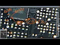 Vcore and loadline mods for the UP9512 voltage controller RTX 2070