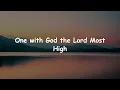 What A Beautiful Name - Hillsong Worship || [lyrics] - Hillsong United, Tyasta Pangalila, Leeland