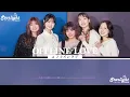 オフライン ラブ Offline Love 主題歌 Theme Song 「us」 Gracie Abrams (Feat Taylor Swift) 【English Lyrics】 Netflix
