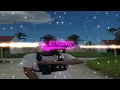 Download Lagu MELODY_VIRAL__-_Just_The_Way_You_Are_(_Awan_Axello_Remix_)_RDR_MANAGEMENT(128k)_exported🌴🌴