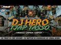 Lagu DJ TRAP BATTLE TJAP TASSO - YANG LAGI VIRAL MIDDLE KRAK KRAK - BY TSSB PRODUCTION 