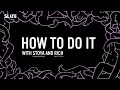 Download Lagu My Boyfriend Loves Dirty Talk. But He Doesn’t Say the One... | How to Do It with Stoya and Rich