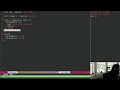 Crocks JS Livecode - Async Monad