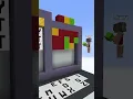 Minecraft WORDLE 3