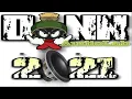 Download Lagu Donn audiolab v1 nonstop remix