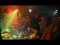 Download Lagu Puha b2b Yohowdy | Shoom x High Hopes