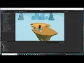 Unity Tutorial - Creating Modular Level Design Game Play