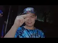Download Lagu TYDRIP (OFFICIAL) MUSICVIDEO prodby.Hrithik beats. #TYDRIP#MOSTDOPEPINAS#SNP #GON