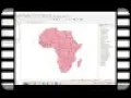 The Future of GIS with ChatGPT