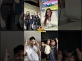 Download Lagu Tante Culik Aku Dong | Dance Tiktok Terbaru #dancetiktok