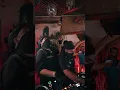 Download Lagu india dj sound #trend #viral