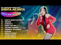 Download Lagu SHINTA ARSINTA || HANYA INGIN KAU TAU || FULL ALBUM VIDEO TRENDING TERBARU || TERBARU SHINTA ARSINTA