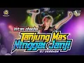 Download Lagu INTAN CHACHA - TANJUNG MAS NINGGAL JANJI (Official Music Video) Slow Bass BREWOG AUDIO