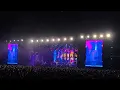 Download Lagu Wali Band - Cari Berkah (CABE) Live @ Jiwa Kacau Final Game 2025